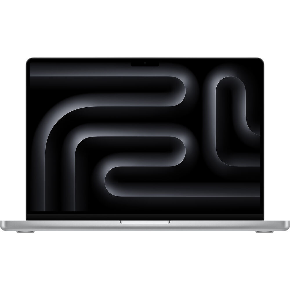 Apple MacBook Pro 14-inch M5 | NDSU Bookstore